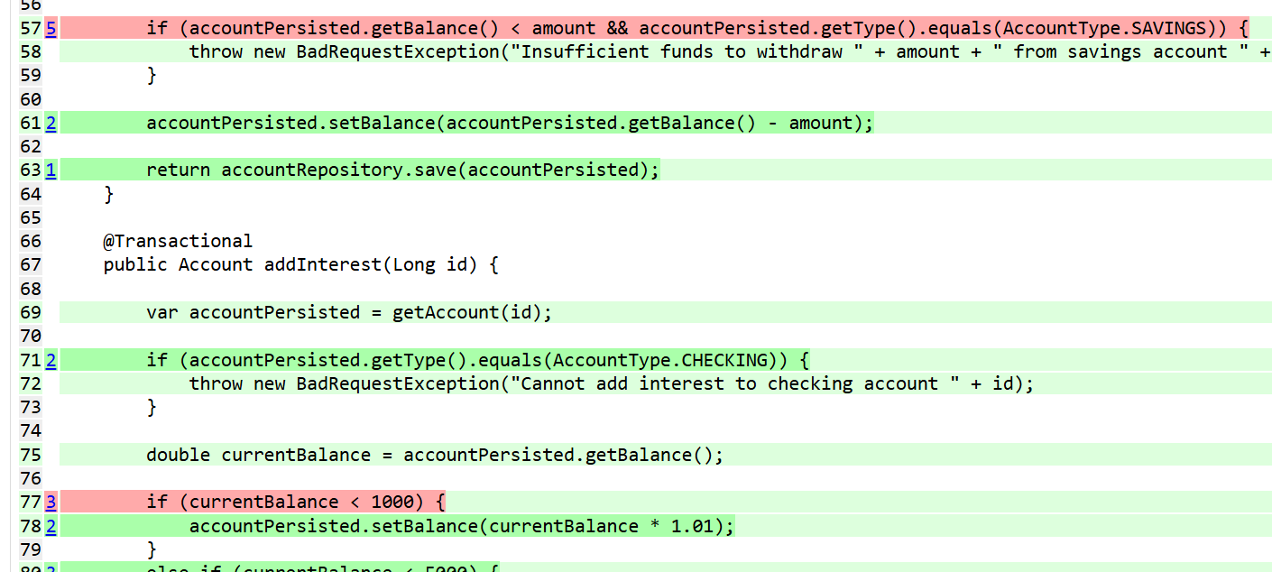 claude_mt_boundaries