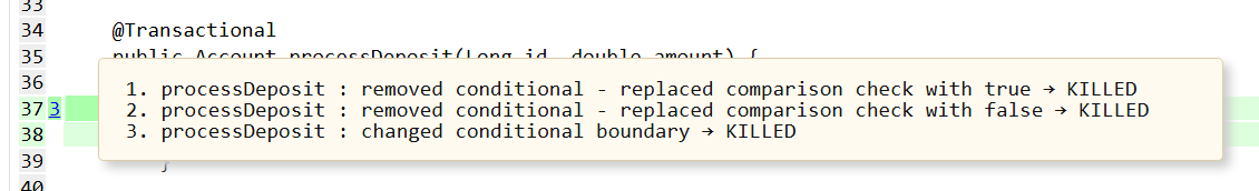 mutation_testing_after