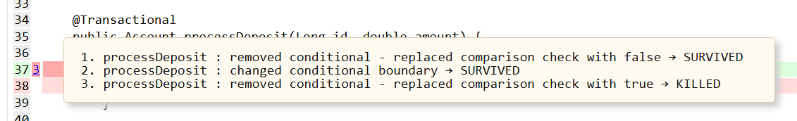 mutation_testing_before