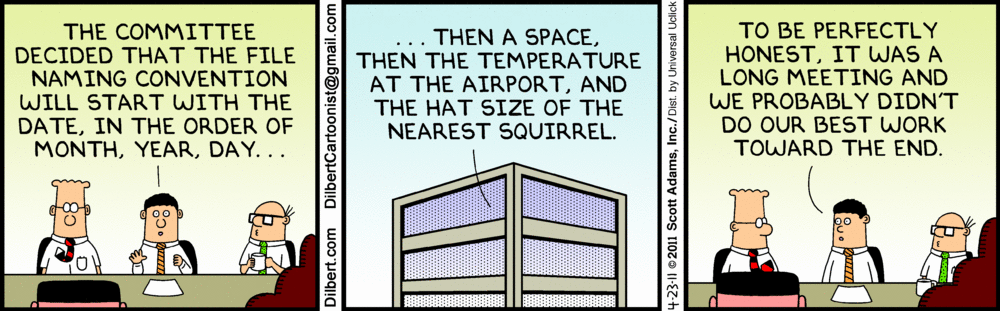 naming_convention