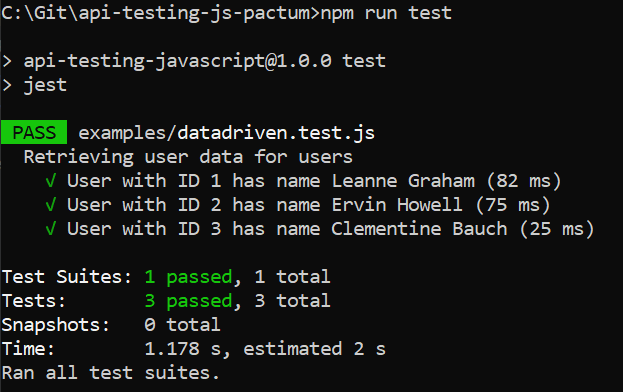 pactum_data_driven_test
