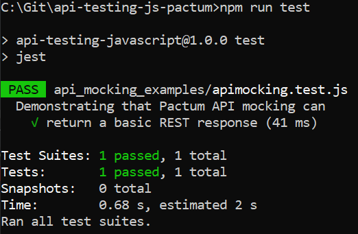 pactum_mock_passing_test