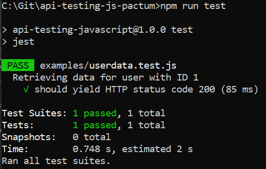 pactum_passed_test