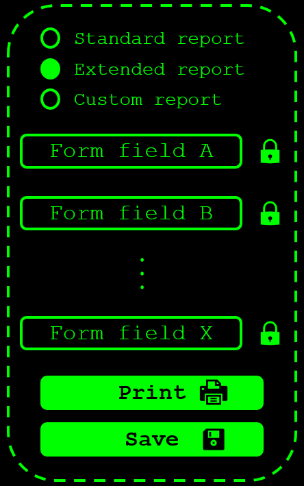 report_page