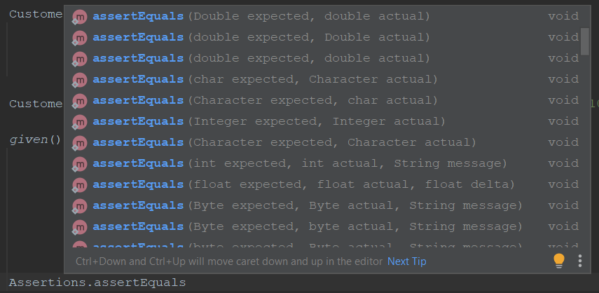 polymorphism_overloading_example