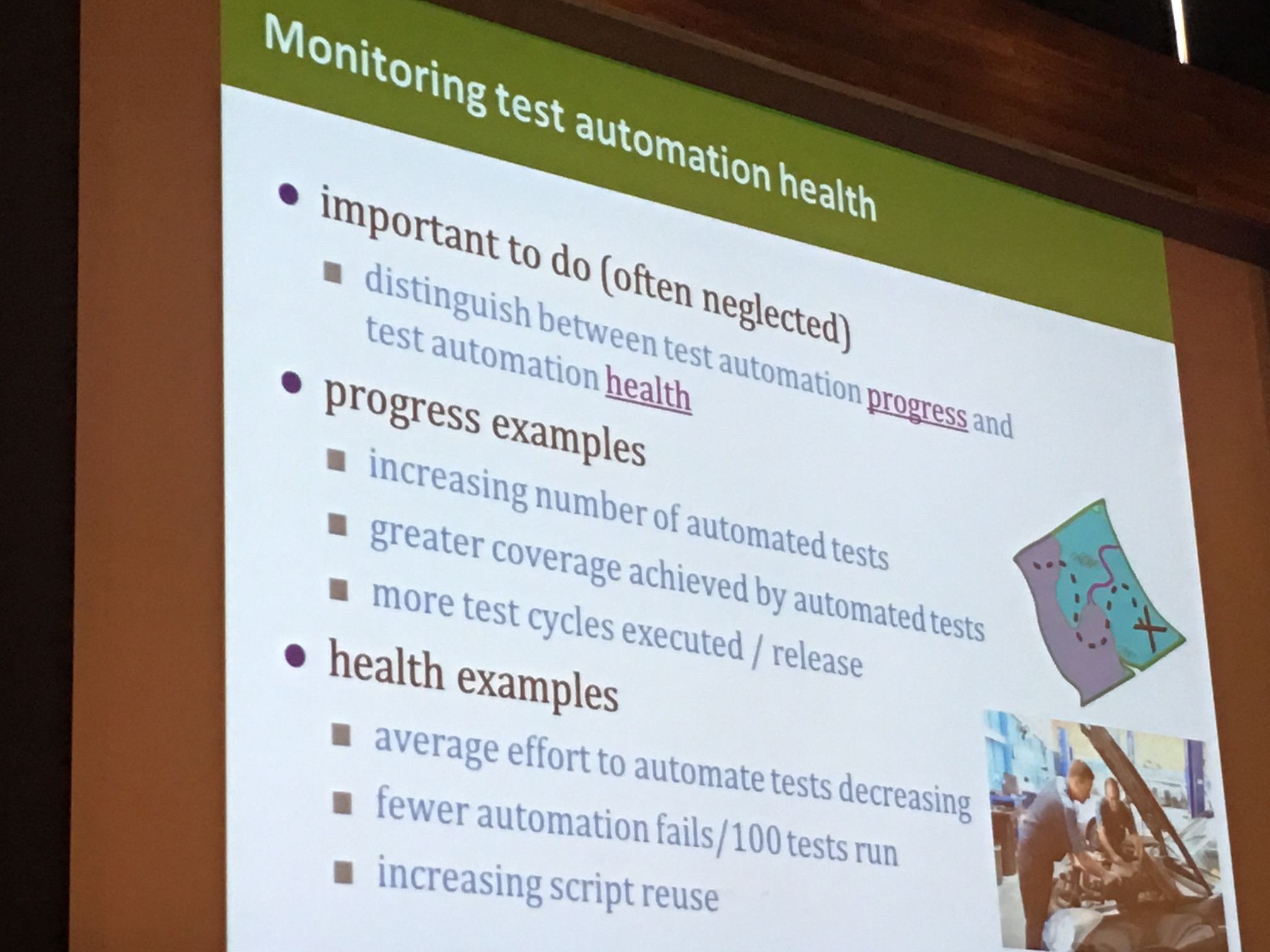 test_automation_metrics